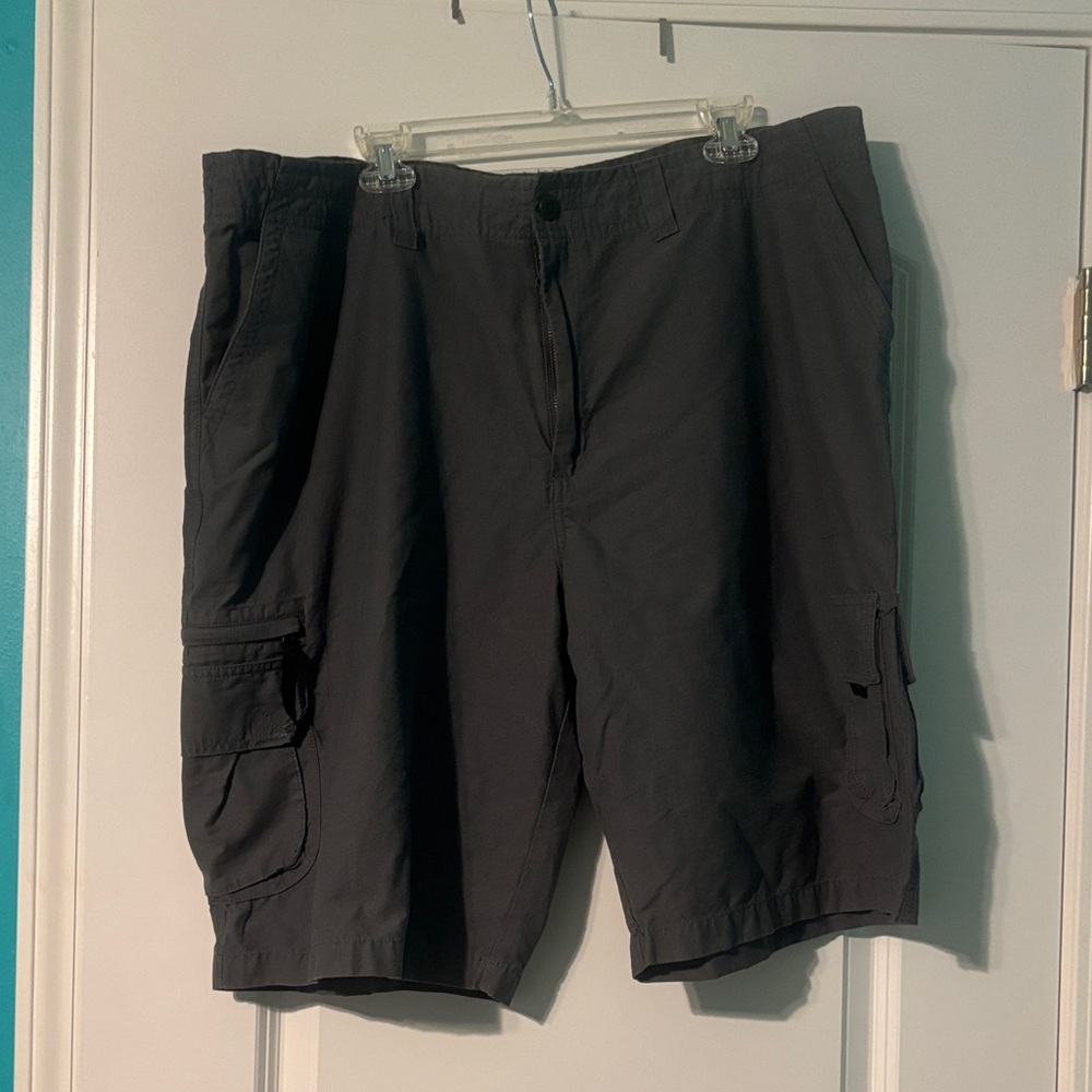 Magellan Men's Cargo Shorts